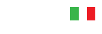 Sergio's Pizza and Restaurant