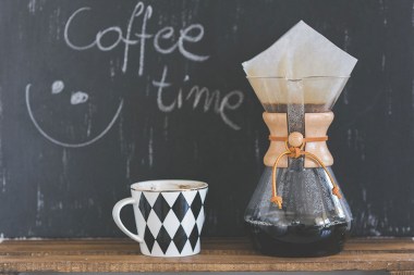cup-of-coffee-and-Chemex6